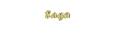 large