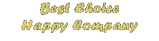 large