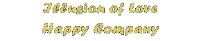 large