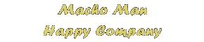 large