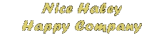 large