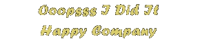 large