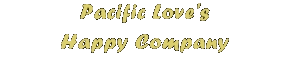 large